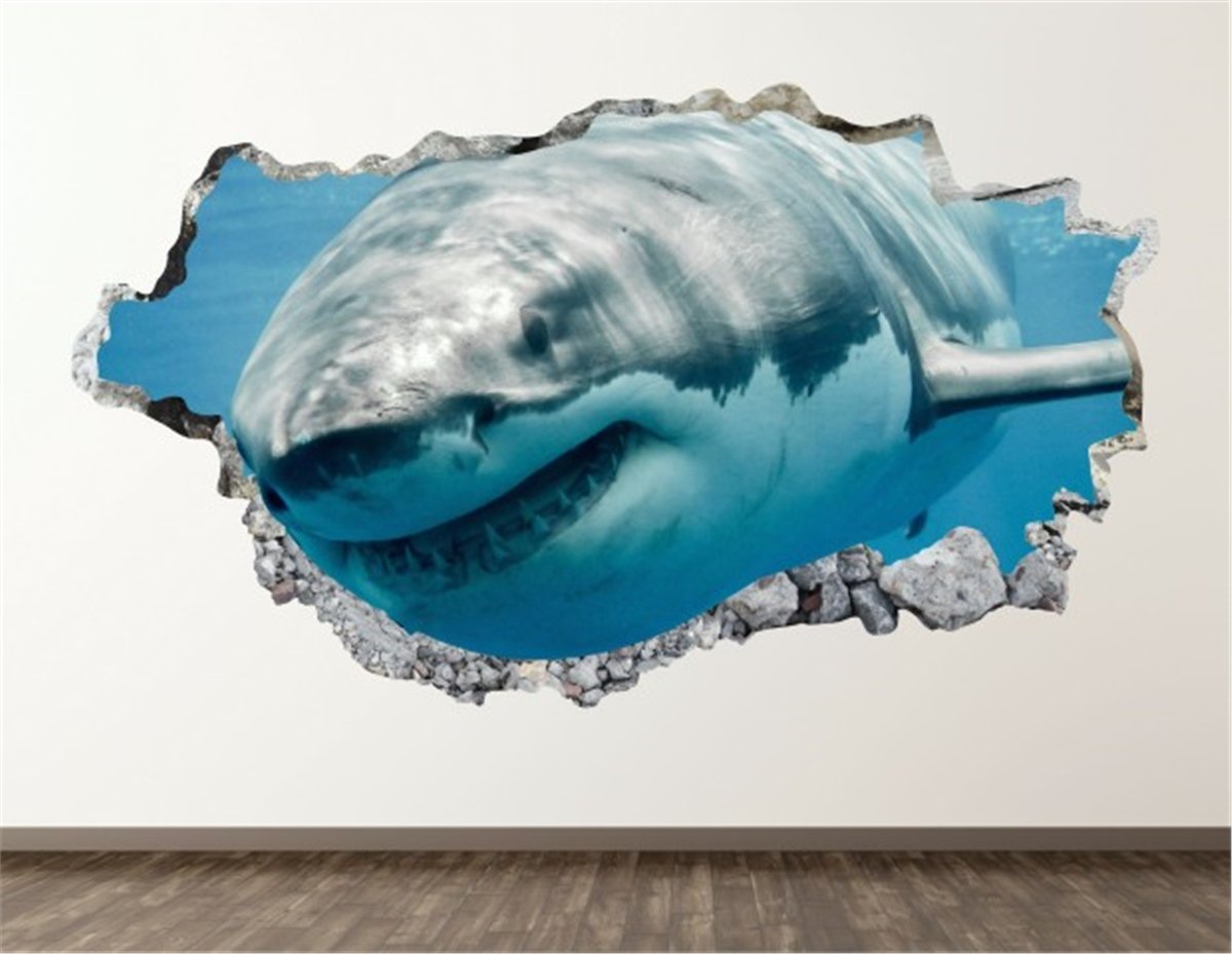 Akvaryum Duvar KağıtlarıAkvaryum Duvar Kağıdı