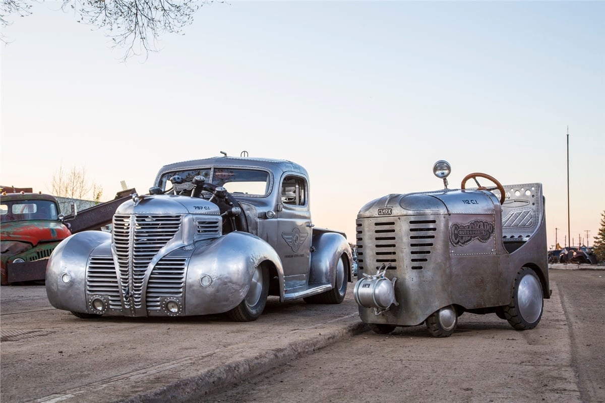 Araba Duvar KağıtlarıAraba Duvar Kağıdı