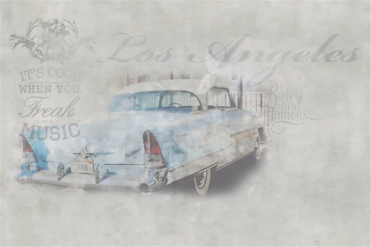 Araba Duvar KağıtlarıAraba Duvar Kağıdı