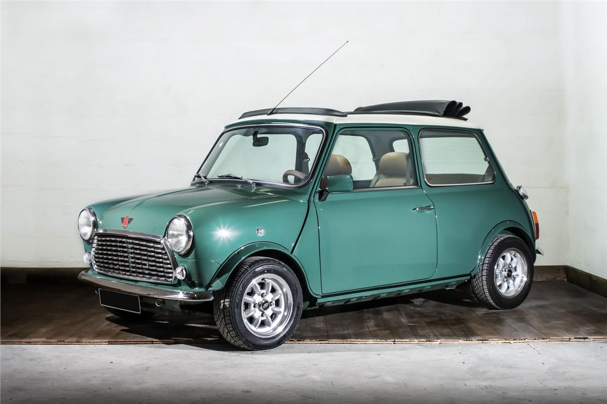 Araba Duvar KağıtlarıAraba Duvar Kağıdı