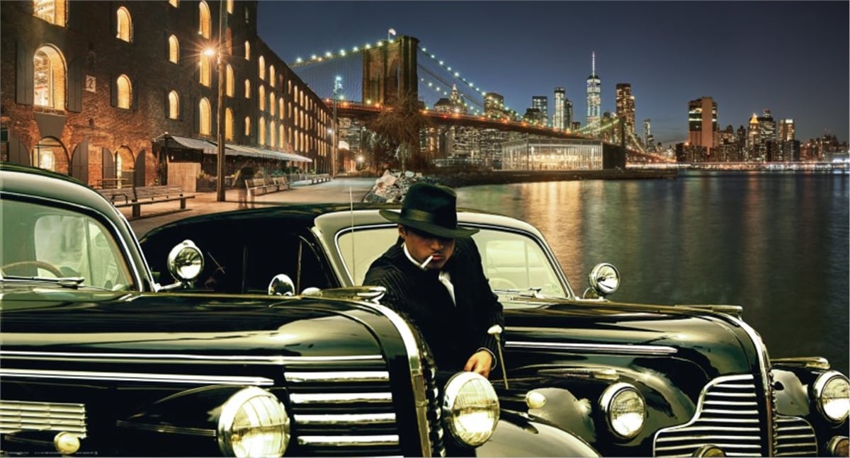 Araba Duvar KağıtlarıAraba Duvar Kağıdı