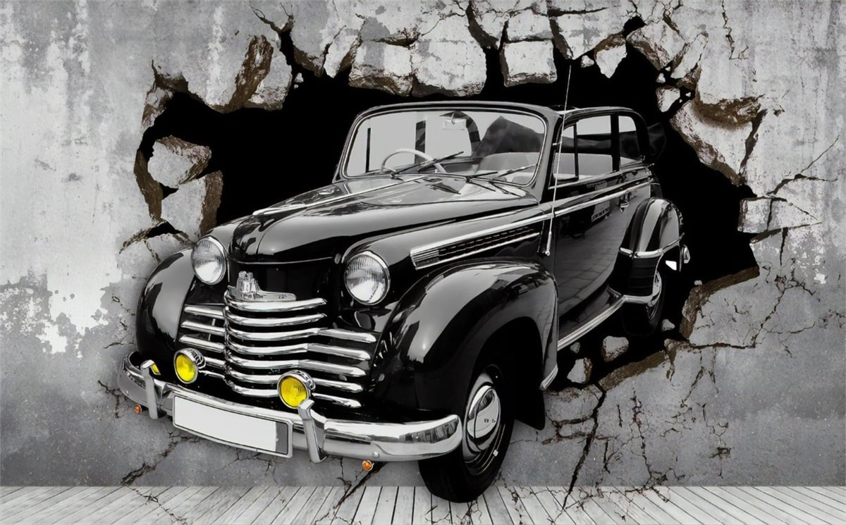 Araba Duvar KağıtlarıAraba Duvar Kağıdı