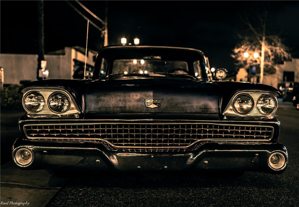 Araba Duvar KağıtlarıAraba Duvar Kağıdı