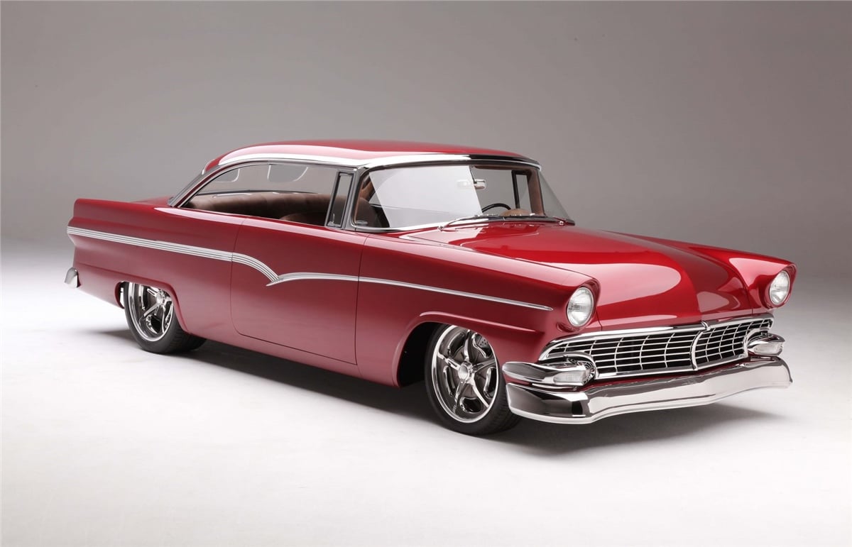 Araba Duvar KağıtlarıAraba Duvar Kağıdı