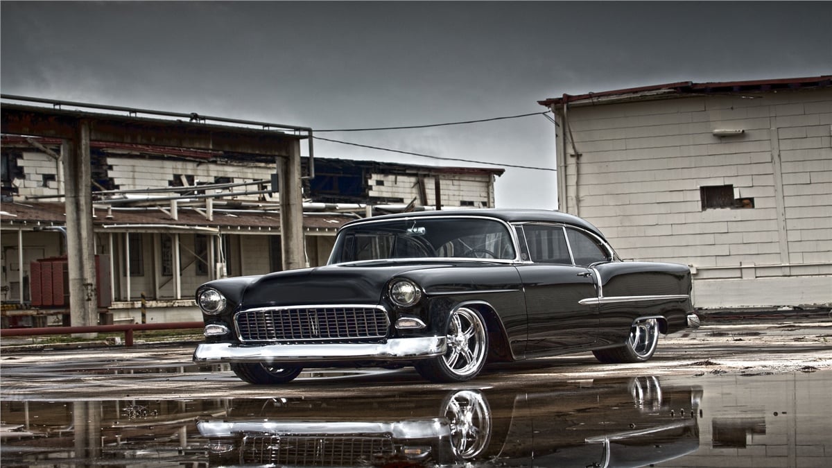 Araba Duvar KağıtlarıAraba Duvar Kağıdı