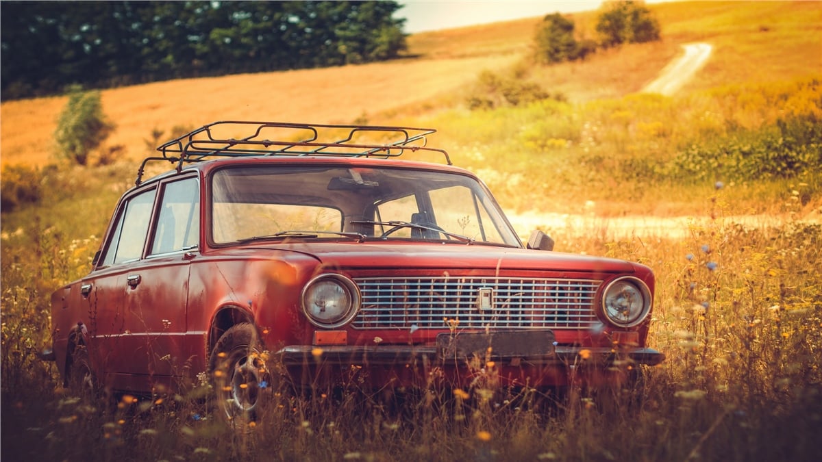 Araba Duvar KağıtlarıAraba Duvar Kağıdı