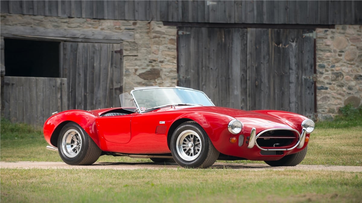 Araba Duvar KağıtlarıAraba Duvar Kağıdı