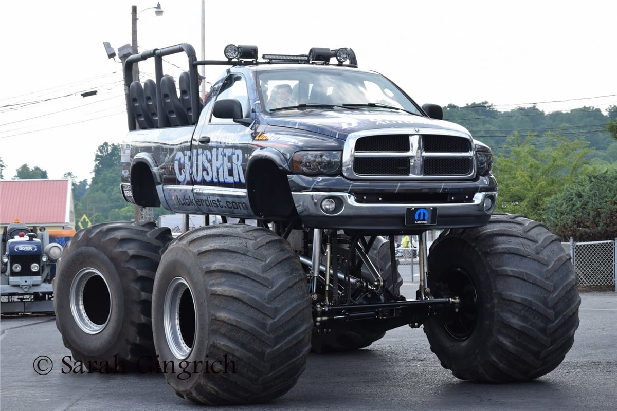 Araba Duvar KağıtlarıAraba Duvar Kağıdı