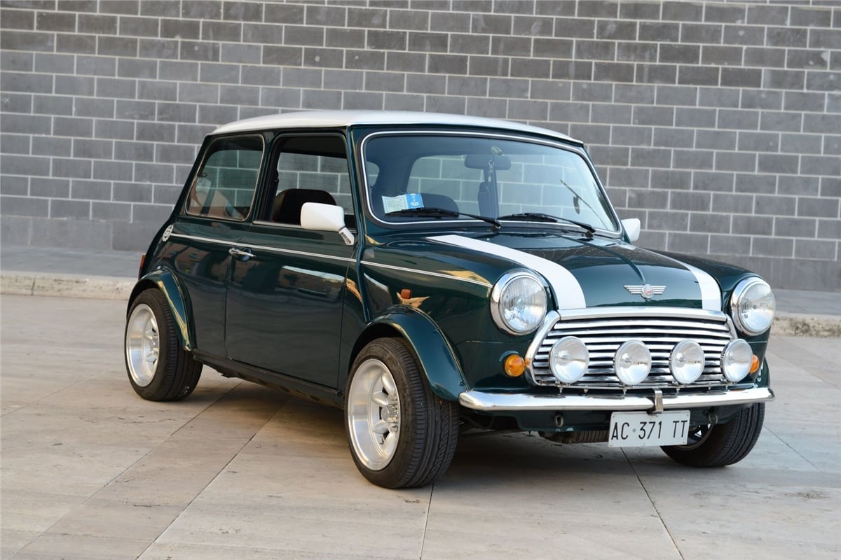 Araba Duvar KağıtlarıAraba Duvar Kağıdı