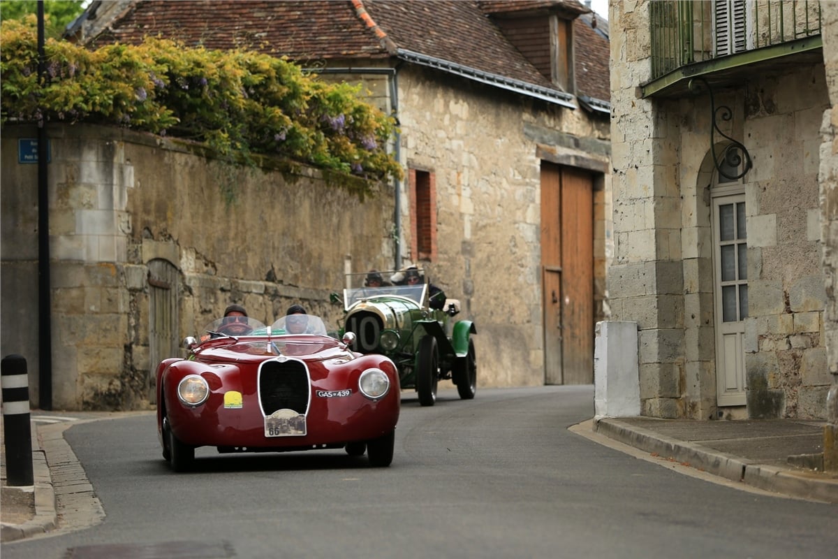 Araba Duvar KağıtlarıAraba Duvar Kağıdı