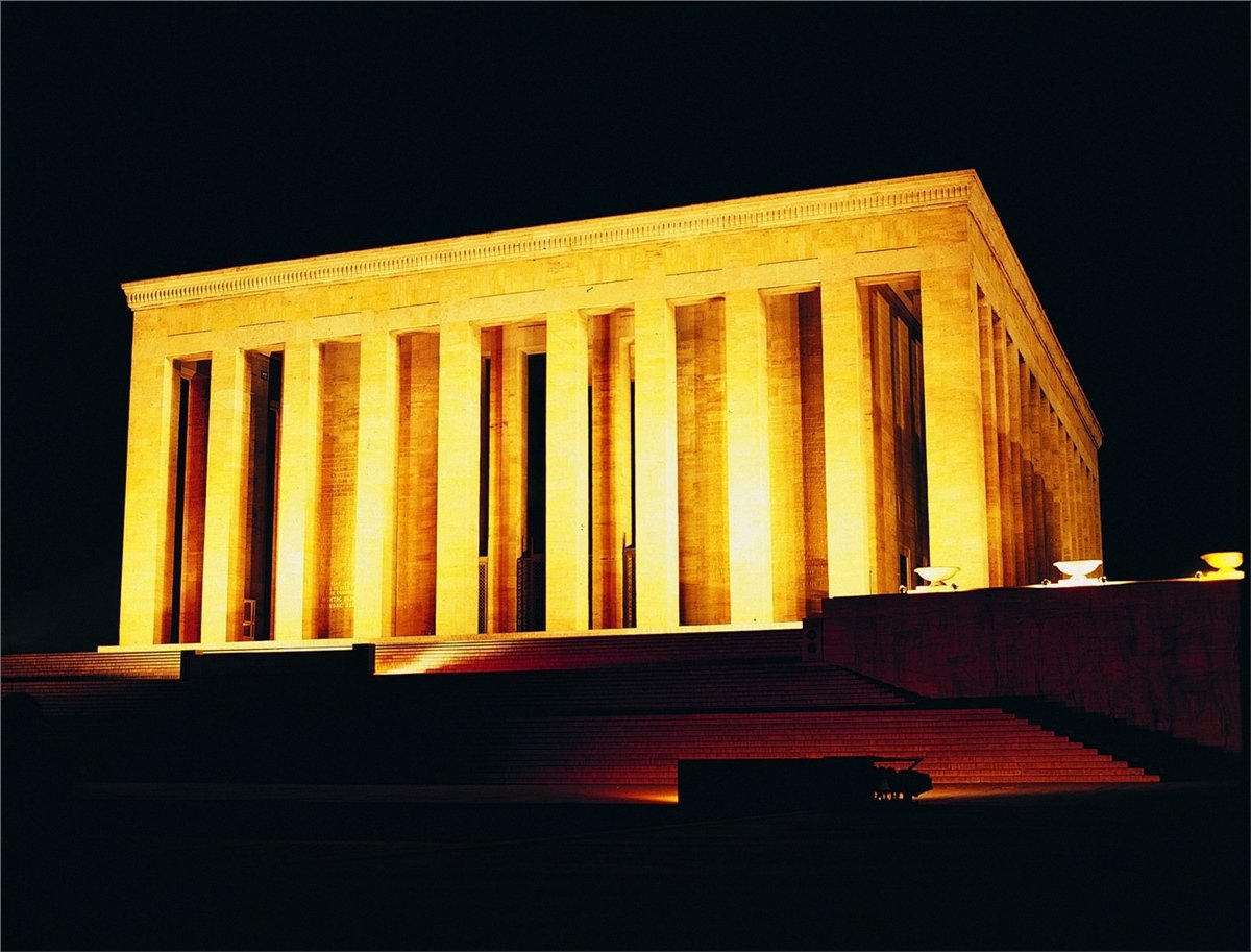 Atatürk Duvar KağıtlarıAtatürk Duvar Kağıdı