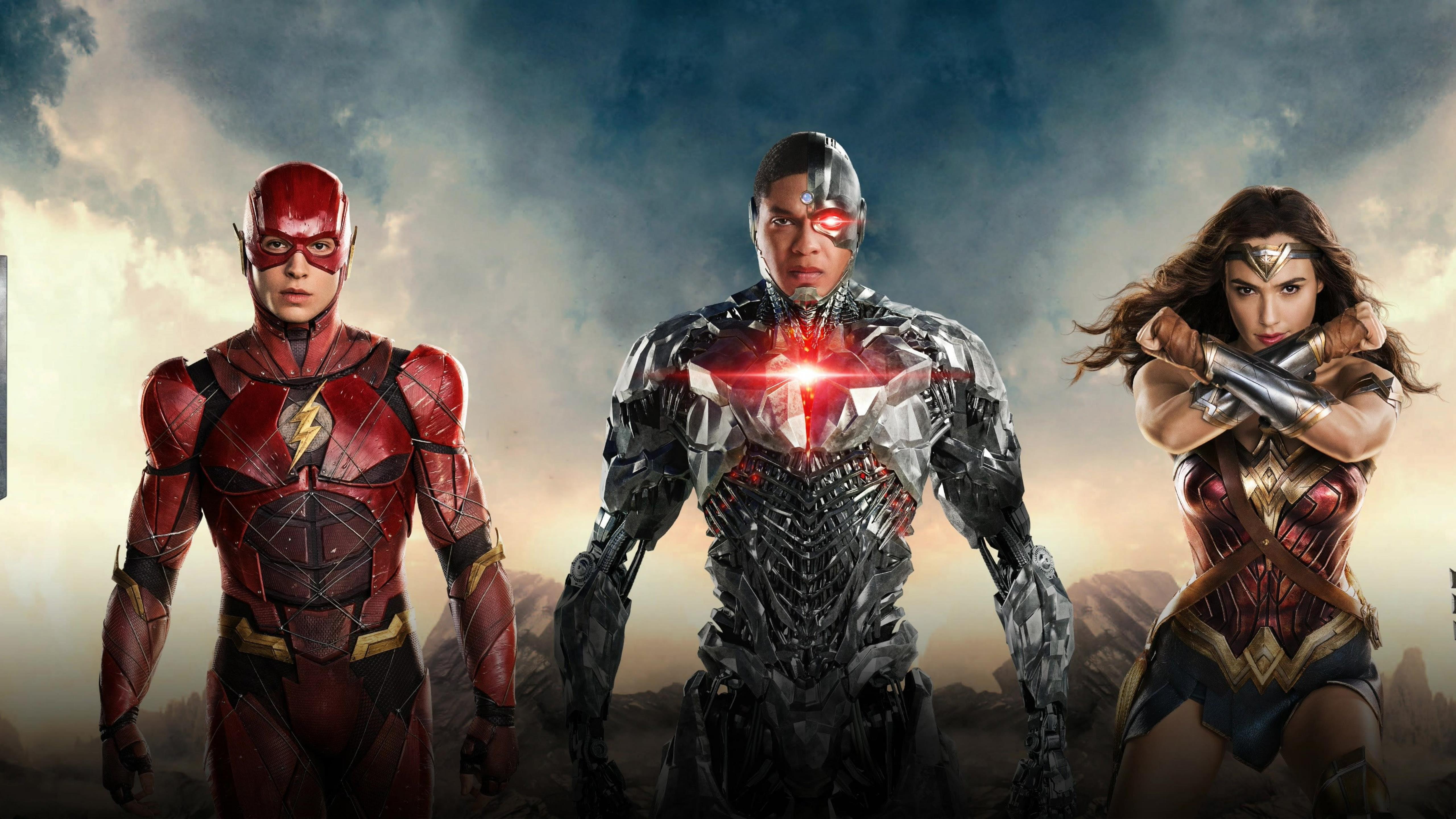 MarvelAvangers Çocuk Odası Duvar Kağıdı