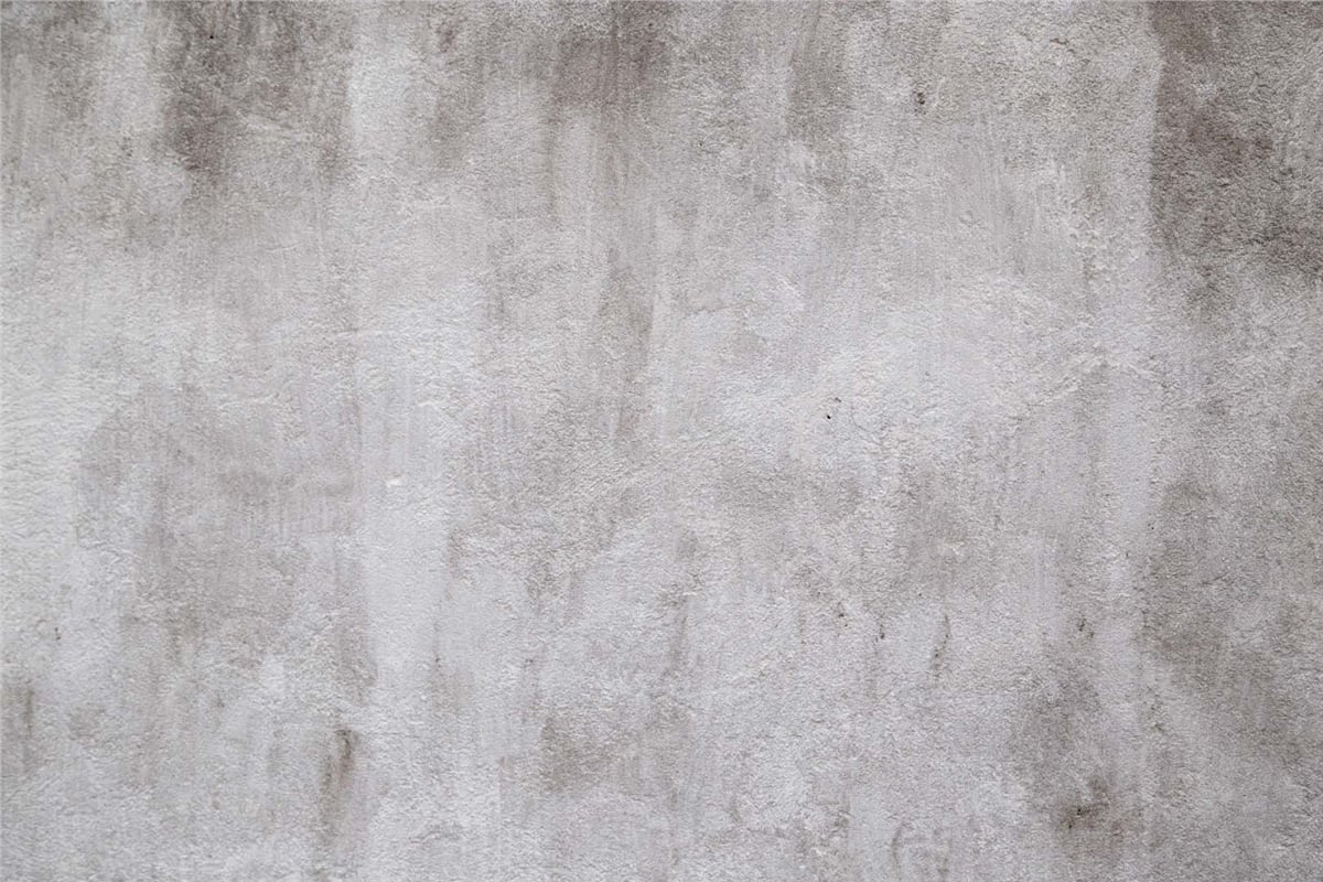 Beton Duvar KağıtlarıBeton Duvar Kağıdı