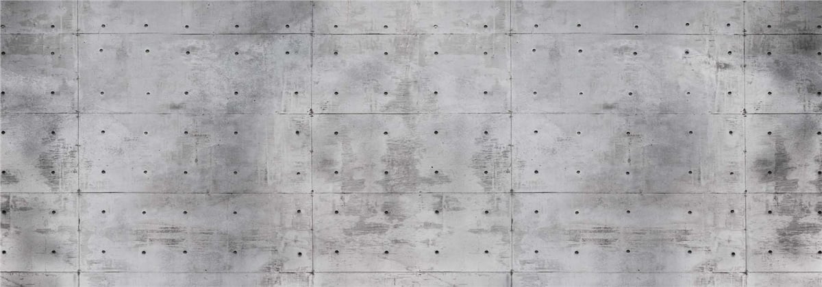 Beton Duvar KağıtlarıBeton Duvar Kağıdı