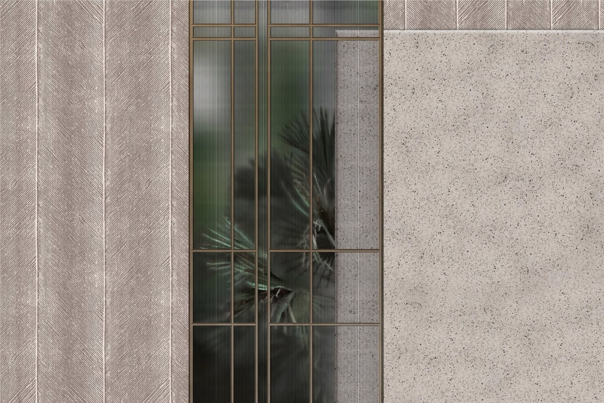 Beton Duvar KağıtlarıBeton Duvar Kağıdı