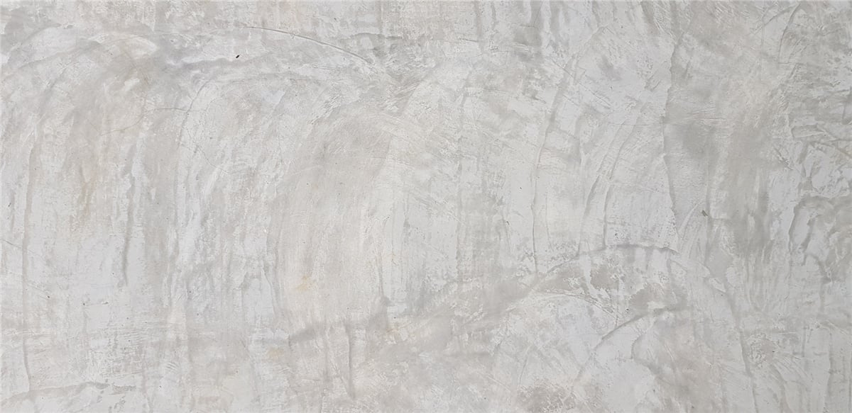 Beton Duvar KağıtlarıBeton Duvar Kağıdı