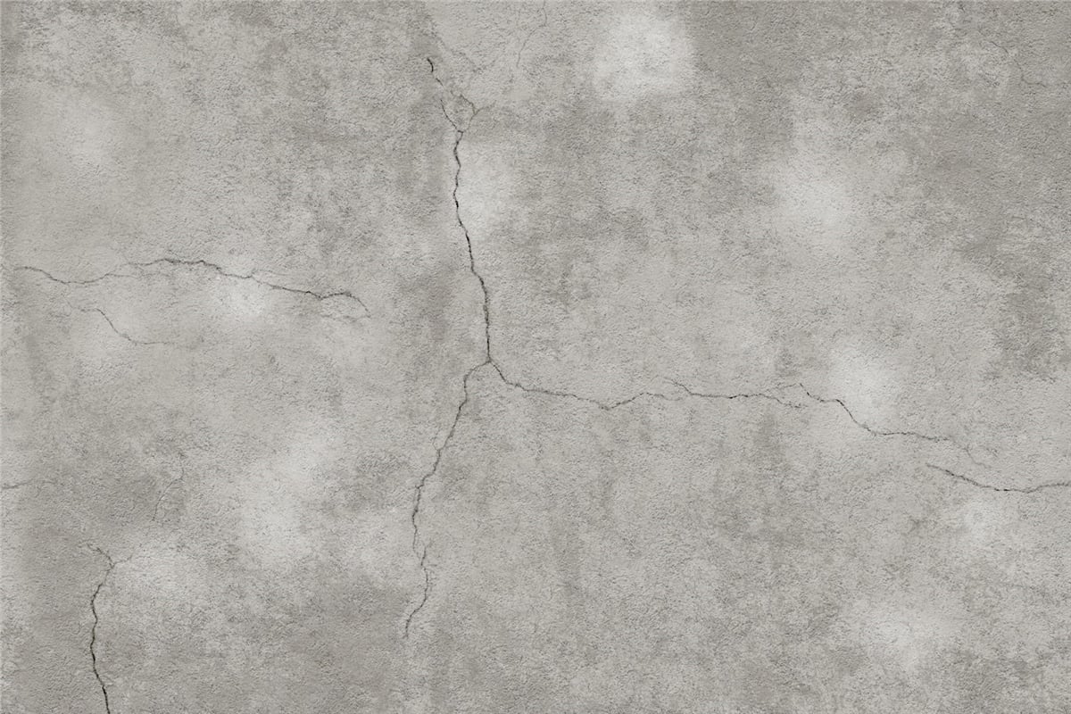 Beton Duvar KağıtlarıBeton Duvar Kağıdı