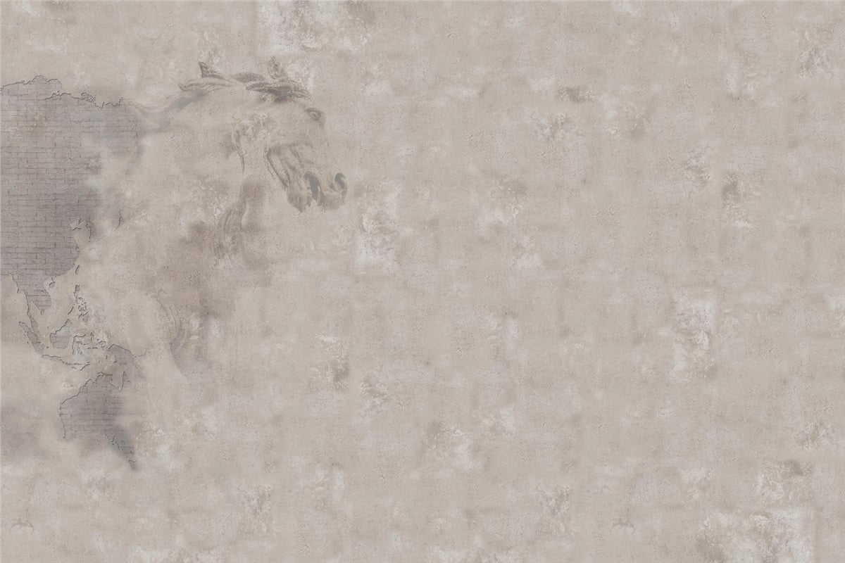 Beton Duvar KağıtlarıBeton Duvar Kağıdı