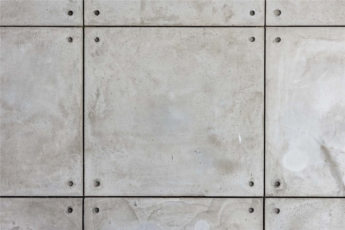 Beton Duvar KağıtlarıBeton Duvar Kağıdı