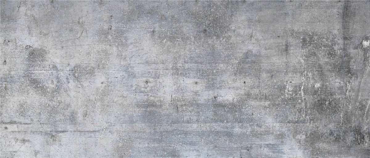 Beton Duvar KağıtlarıBeton Duvar Kağıdı