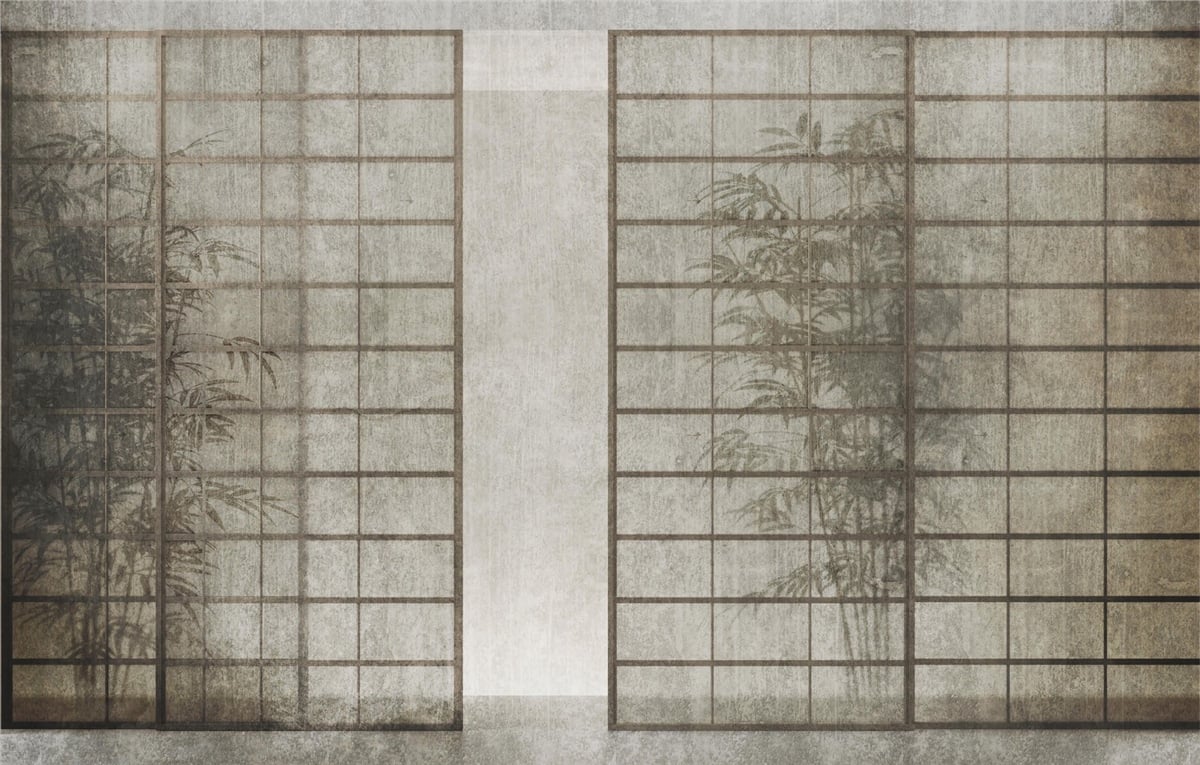 Beton Duvar KağıtlarıBeton Duvar Kağıdı