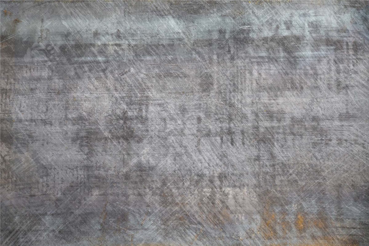 Beton Duvar KağıtlarıBeton Duvar Kağıdı