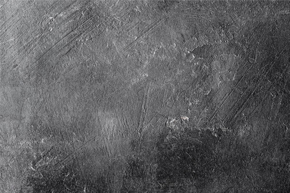 Beton Duvar KağıtlarıBeton Duvar Kağıdı