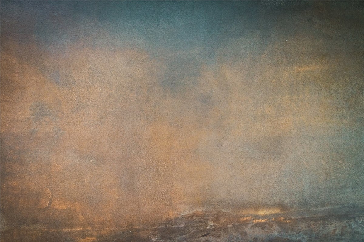 Beton Duvar KağıtlarıBeton Duvar Kağıdı