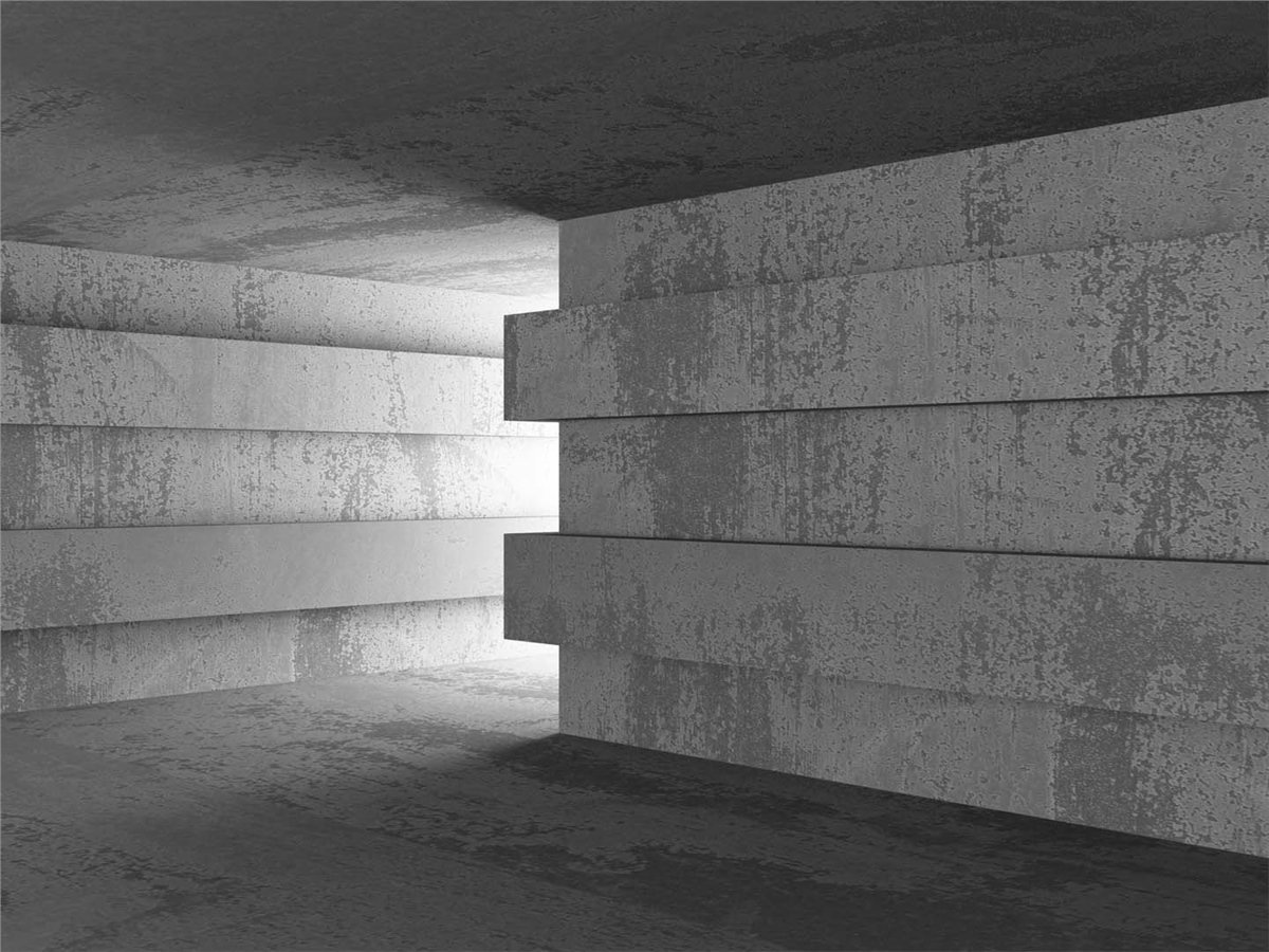 Beton Duvar KağıtlarıBeton Duvar Kağıdı