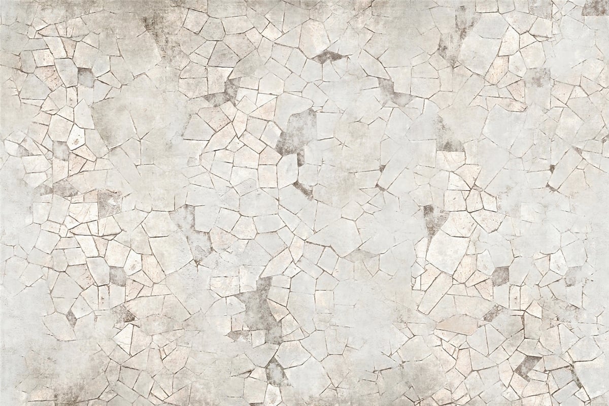 Beton Duvar KağıtlarıBeton Duvar Kağıdı