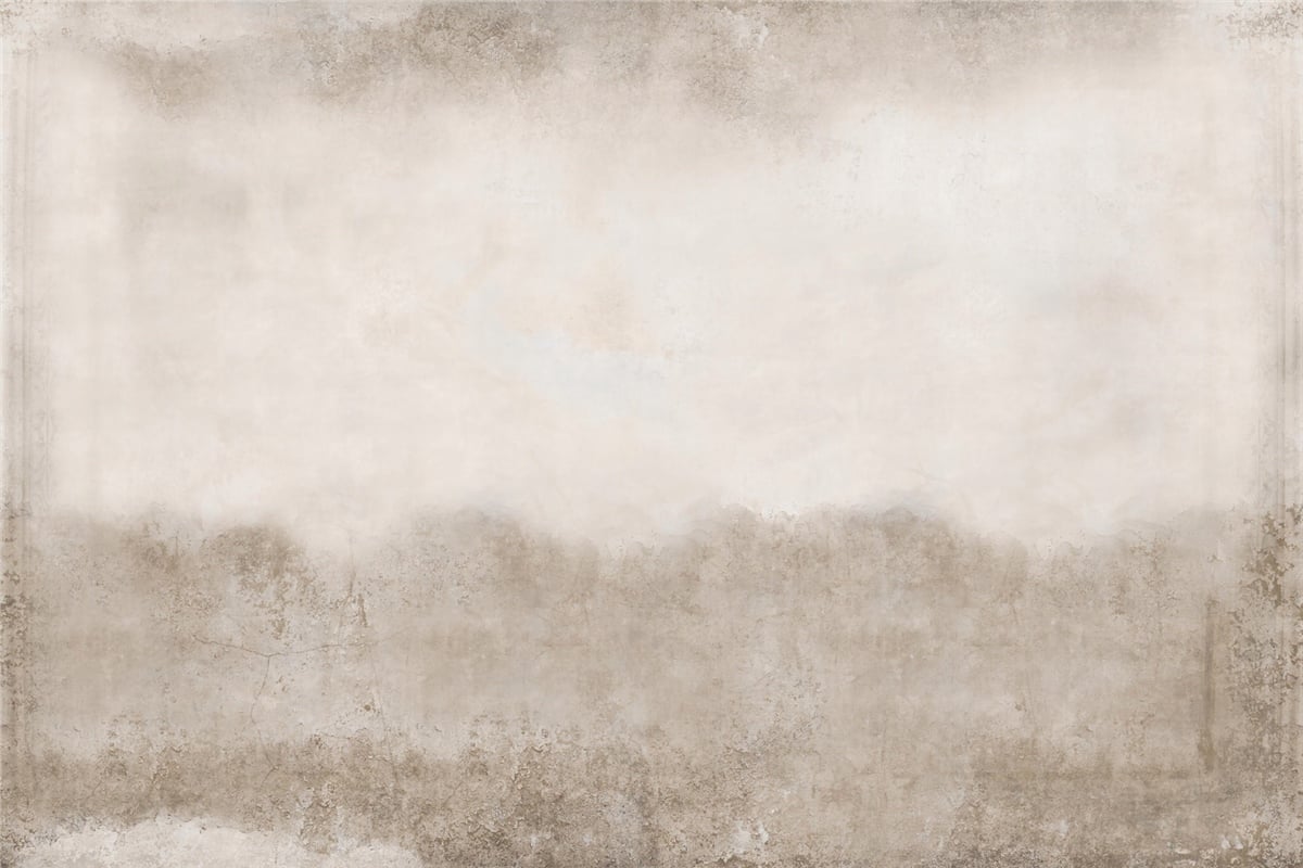 Beton Duvar KağıtlarıBeton Duvar Kağıdı