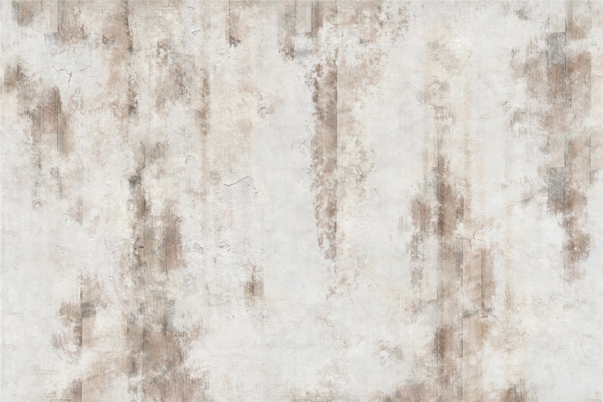 Beton Duvar KağıtlarıBeton Duvar Kağıdı