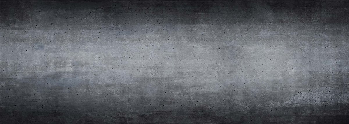 Beton Duvar KağıtlarıBeton Duvar Kağıdı