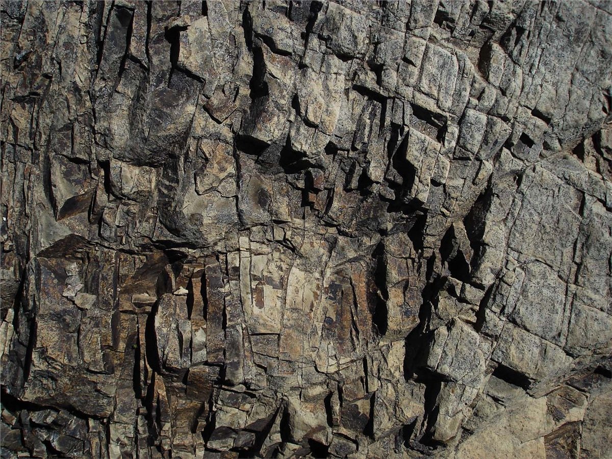 Beton Duvar KağıtlarıBeton Duvar Kağıdı