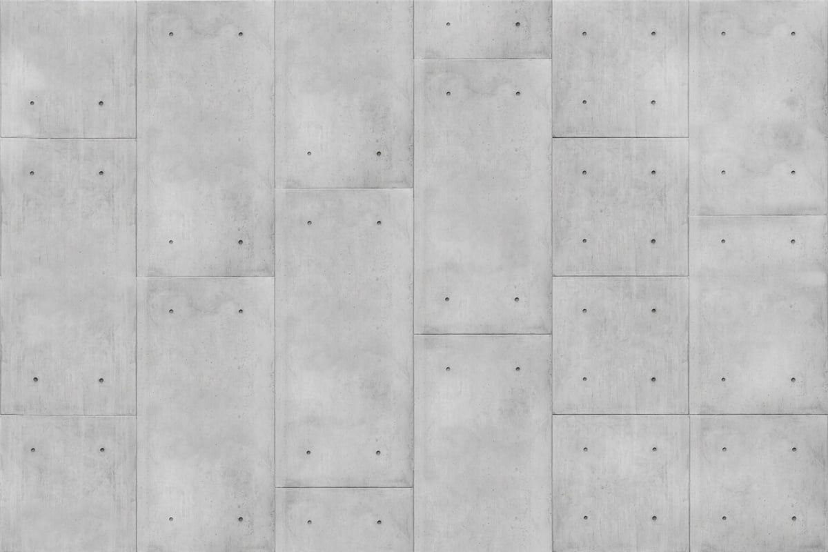 Beton Duvar KağıtlarıBeton Duvar Kağıdı