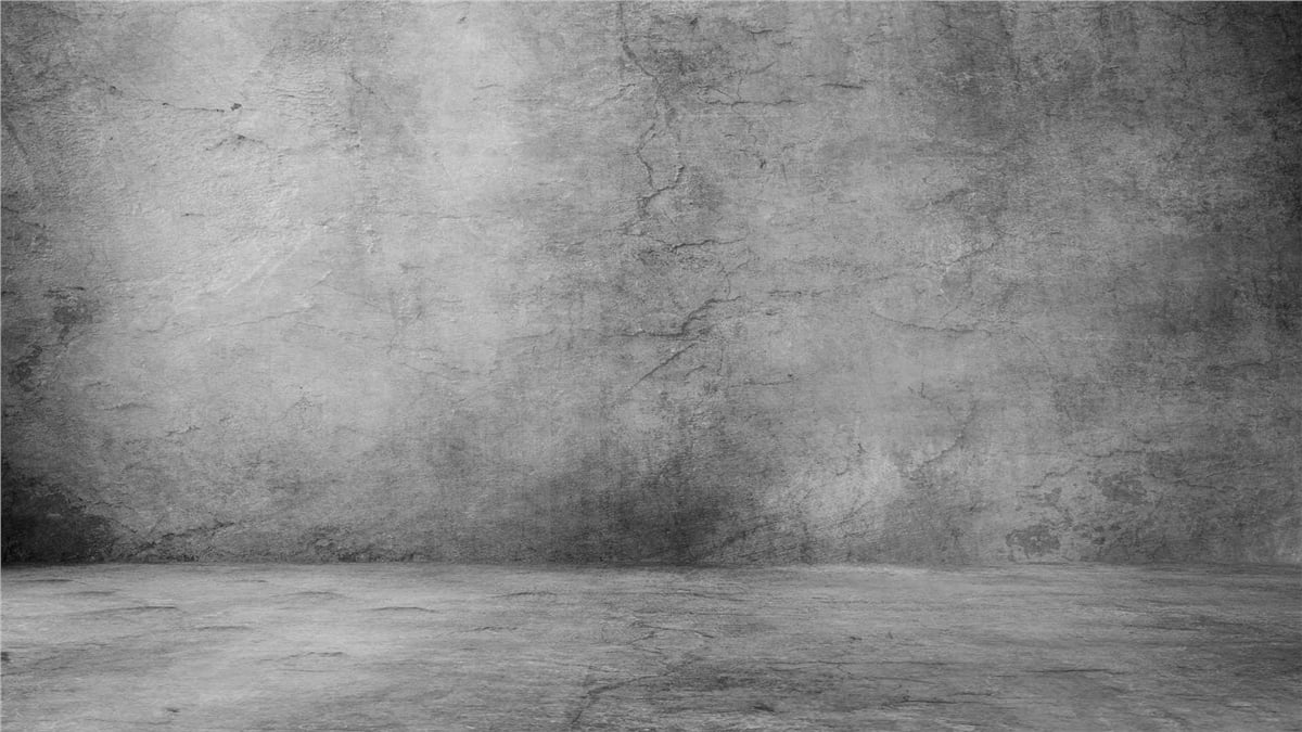 Beton Duvar KağıtlarıBeton Duvar Kağıdı