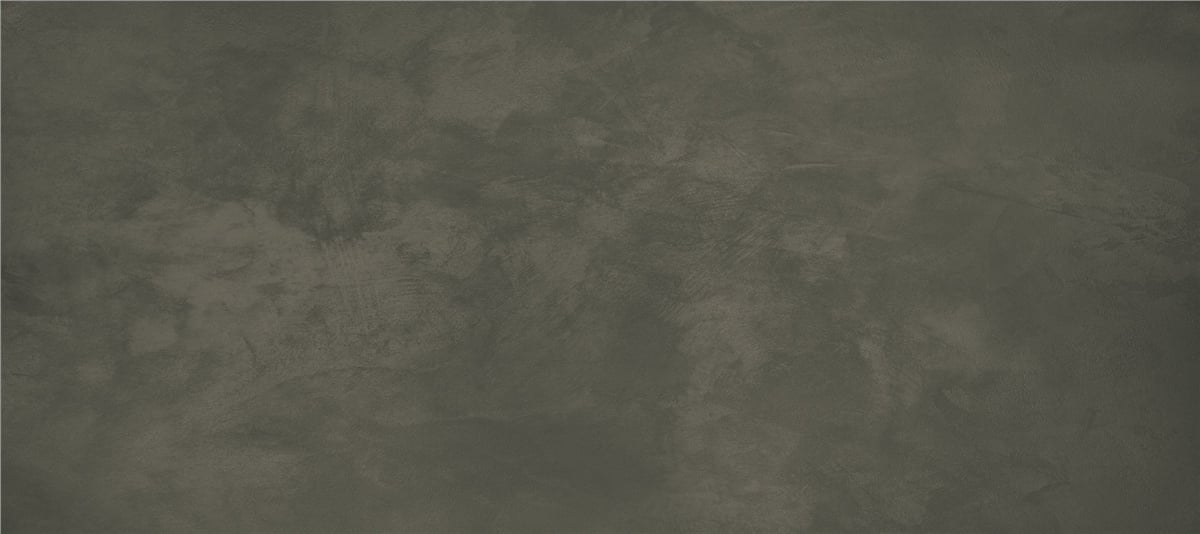 Beton Duvar KağıtlarıBeton Duvar Kağıdı