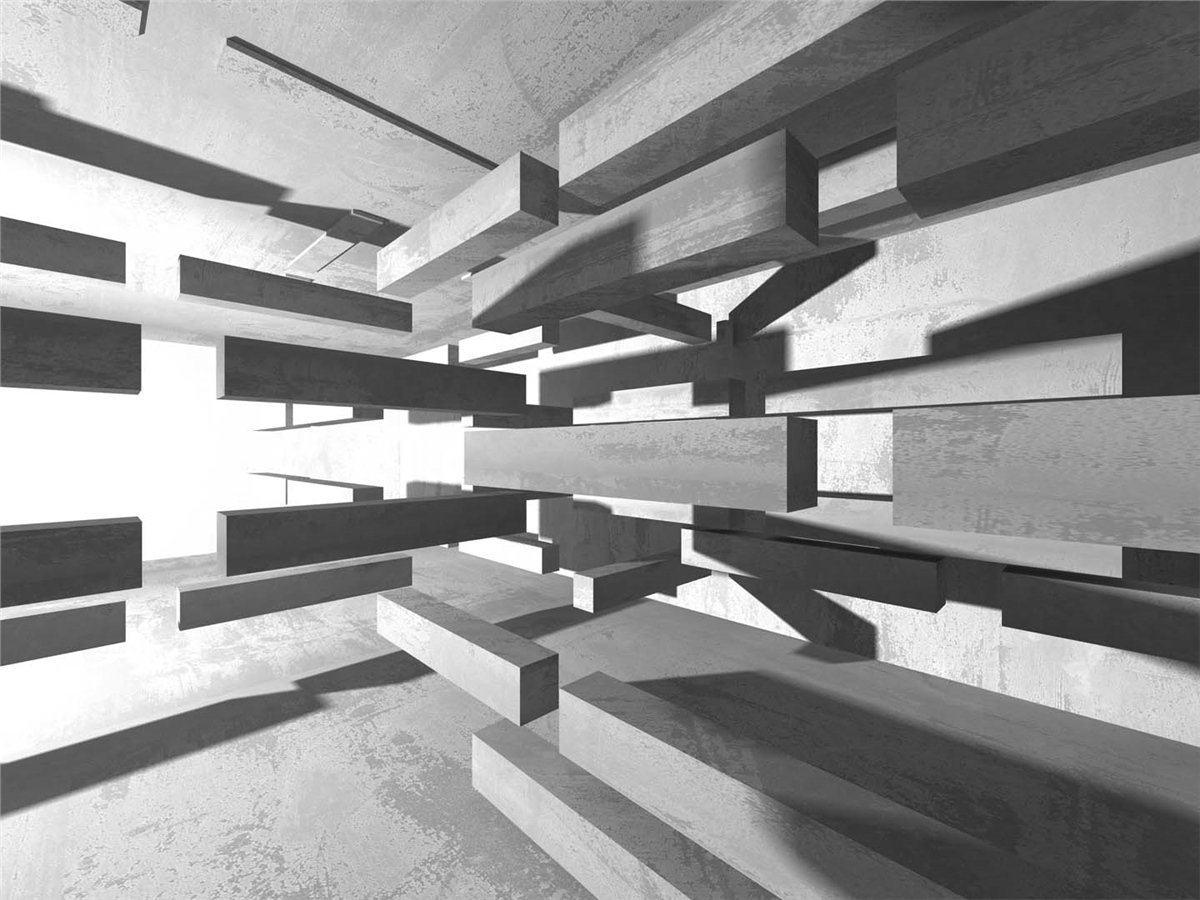 Beton Duvar KağıtlarıBeton Duvar Kağıdı