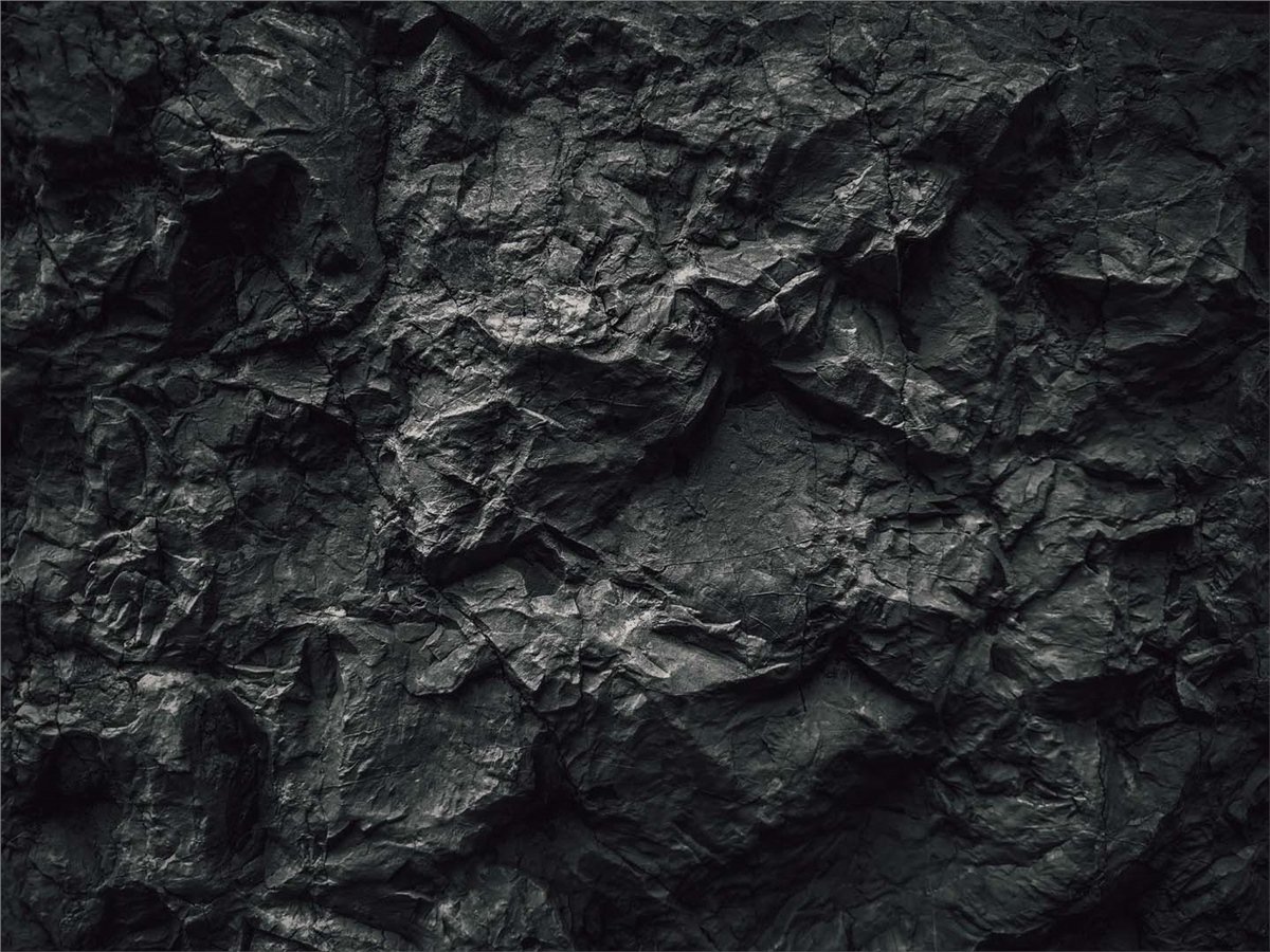 Beton Duvar KağıtlarıBeton Duvar Kağıdı