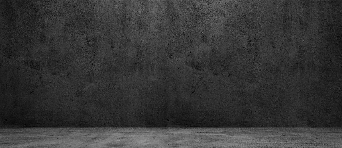 Beton Duvar KağıtlarıBeton Duvar Kağıdı