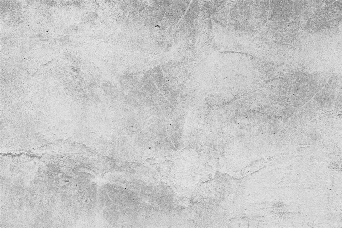 Beton Duvar KağıtlarıBeton Duvar Kağıdı