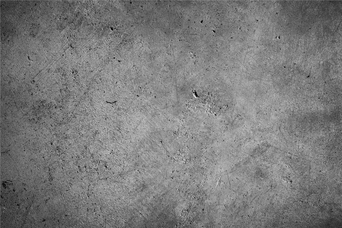 Beton Duvar KağıtlarıBeton Duvar Kağıdı