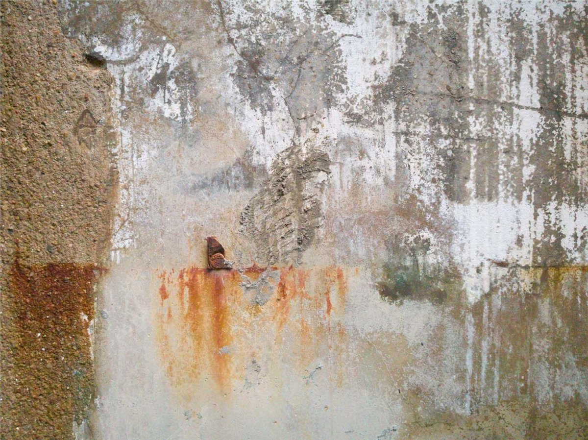 Beton Duvar KağıtlarıBeton Duvar Kağıdı