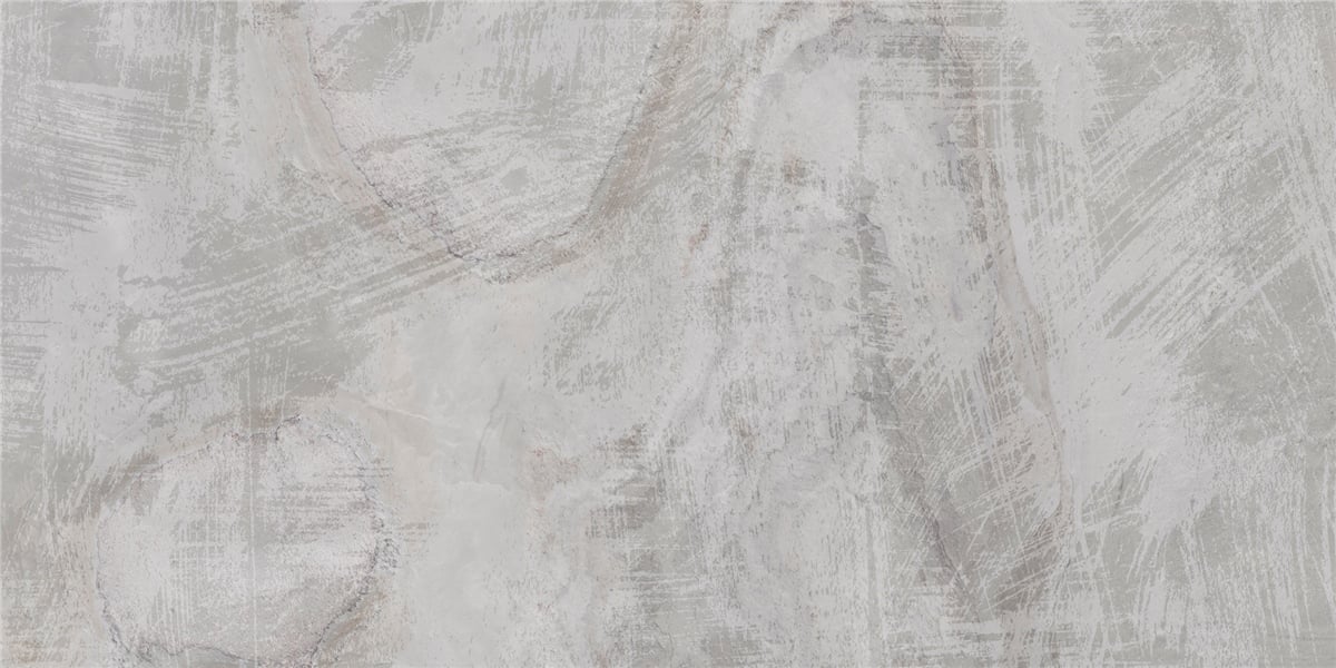 Beton Duvar KağıtlarıBeton Duvar Kağıdı