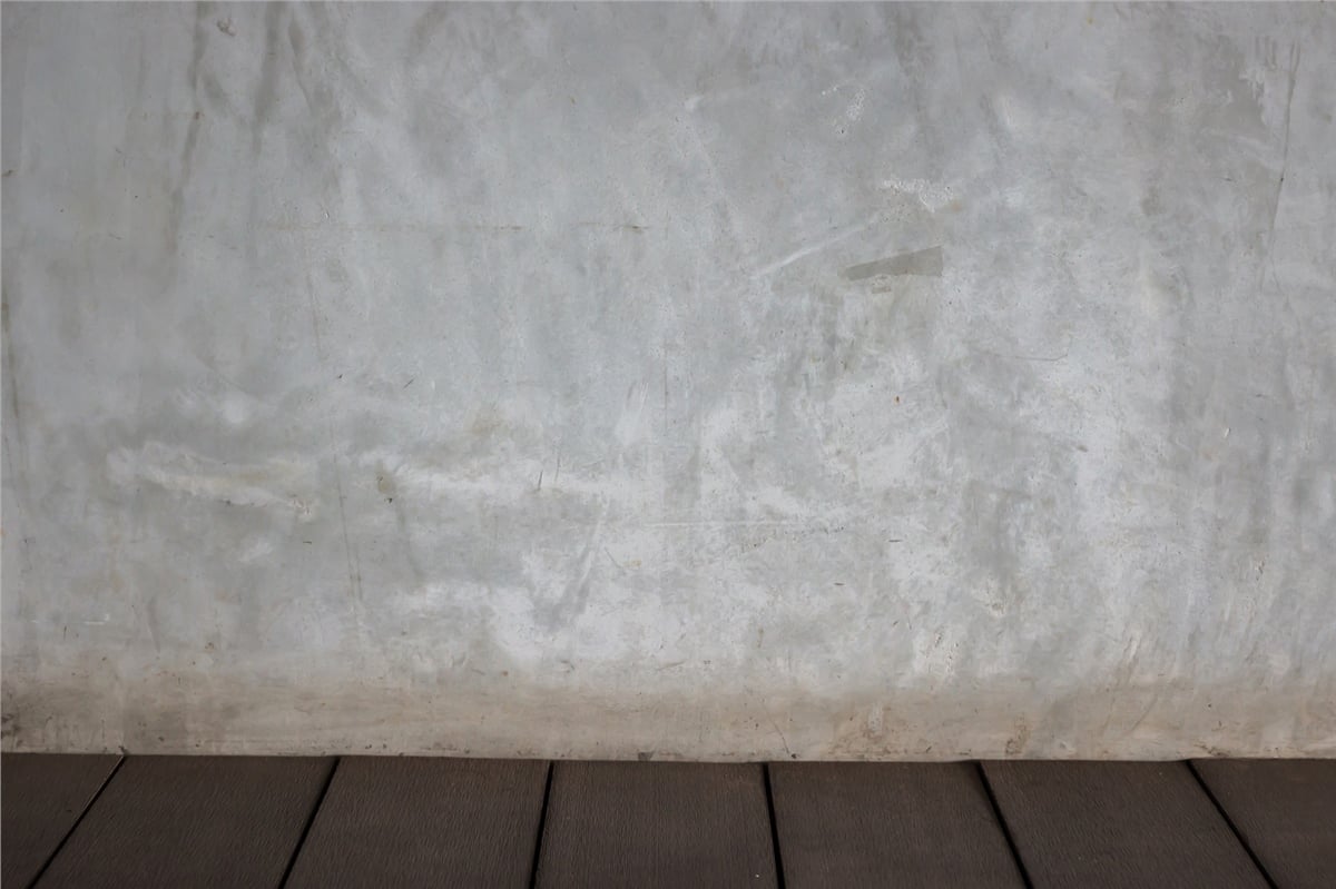 Beton Duvar KağıtlarıBeton Duvar Kağıdı