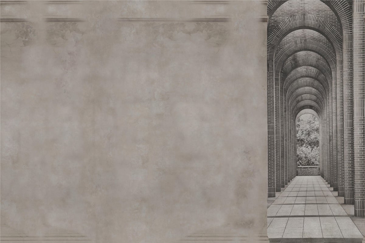 Beton Duvar KağıtlarıBeton Duvar Kağıdı