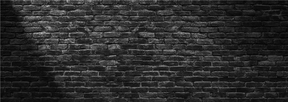 Beton Duvar KağıtlarıBeton Duvar Kağıdı