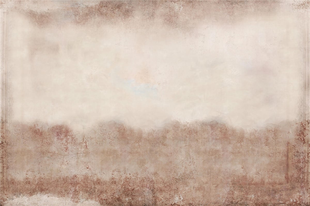 Beton Duvar KağıtlarıBeton Duvar Kağıdı