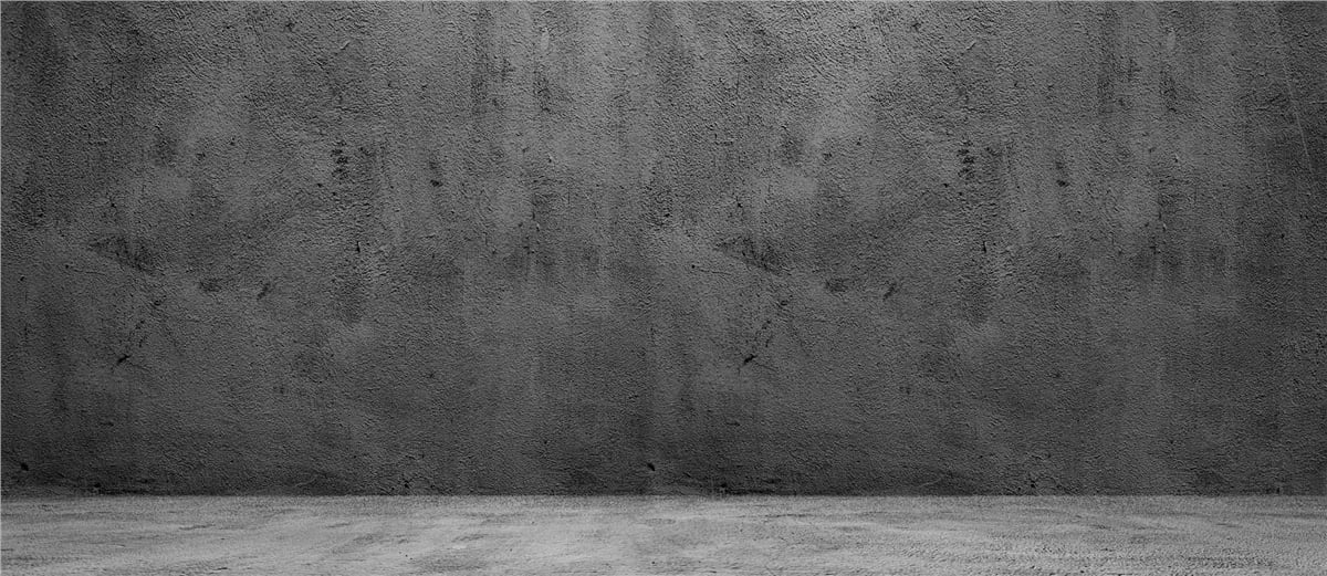 Beton Duvar KağıtlarıBeton Duvar Kağıdı