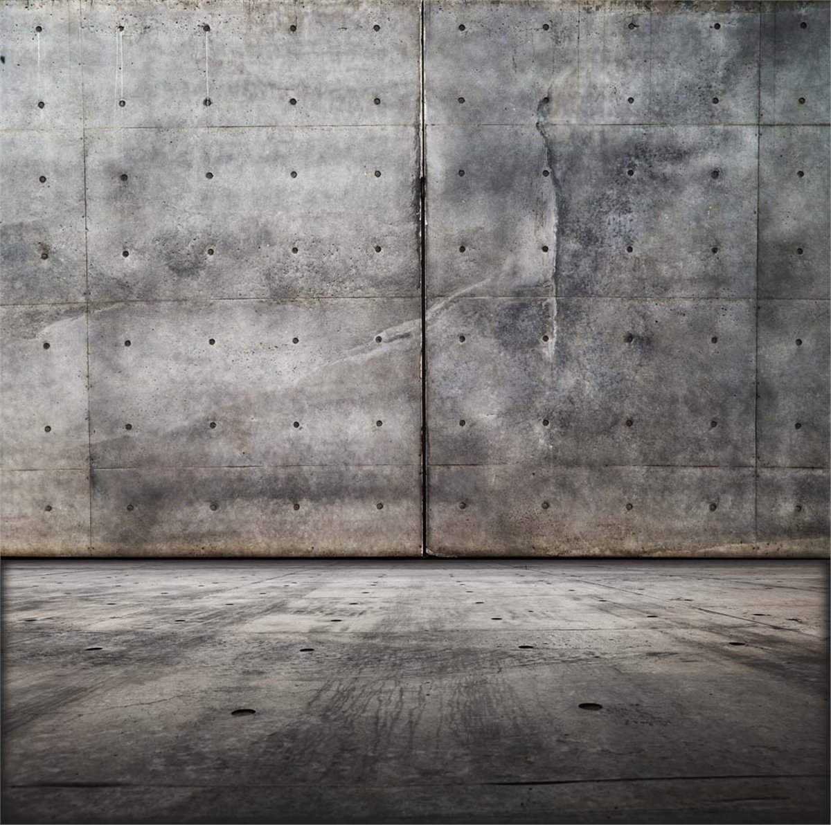 Beton Duvar KağıtlarıBeton Duvar Kağıdı